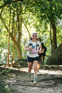 BIB: 
                            <button type="button" onclick="openModal(28157126)" class="btn btn-primary btn-sm float-right btn-popup" data-toggle="modal" data-target=".modal-high-quality">
                        <i class="fas fa-shopping-cart"></i> Add to Cart
                    </button>
                                            <button type="button" onclick="isThisMe(28157126, true)" class="btn btn-success btn-sm float-right btn-popup btn-isme hidden" data-toggle="tooltip" data-placement="bottom" title="นี่คือรูปของคุณใช่ไหม คลิกที่นี่เพื่อเอาเข้าอัลบั้ม">
                        <i class="fas fa-plus"></i> Add to album
                    </button>
                    <button type="button" onclick="isThisMe(28157126, false)" class="btn btn-warning btn-sm float-right btn-popup btn-isnotme hidden">
                        <i class="fas fa-ban"></i> Remove from album
                    </button>